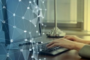 Systems Administration Principles